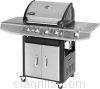 Grill image for model: 810-8532-F