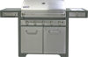Grill image for model: 810-8552-S