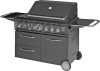 Grill image for model: 810-8905-S