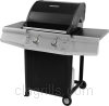 Grill image for model: 810-9200-0 (Pro Series 9200)