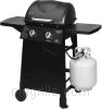 Grill image for model: 810-9210-F