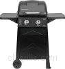 Grill image for model: 810-9210-M