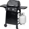 Grill image for model: 810-9210-S