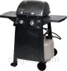 Grill image for model: 810-9211-S