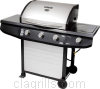 Grill image for model: 810-9325-0