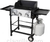 Grill image for model: 810-9390-0