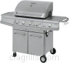 Grill image for model: 810-9400-0 (Pro Series 9400)