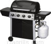 Grill image for model: 810-9410-F