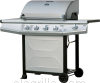 Grill image for model: 810-9415-F (Edgewater)