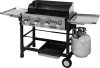 Grill image for model: 810-9490-F