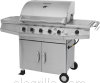 Grill image for model: 810-9500-0
