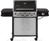 Grill image for model: 810-9520-F
