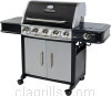 Grill image for model: 810-9520-S