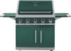 Grill image for model: 810-9590-S