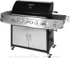 Grill image for model: 810-9620-0 (Pro Series 9620)