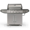 Grill image for model: GSC3218WA