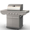 Grill image for model: GSS2520JA
