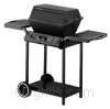 Grill image for model: 531-04