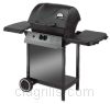 Grill image for model: 536-03GBC