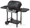 Grill image for model: 536-32