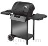 Grill image for model: 536-33GBC