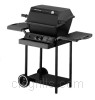 Grill image for model: 542-14