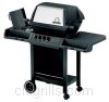 Grill image for model: 543-37 (Monarch 30)