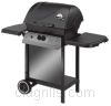 Grill image for model: 546-12