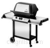 Grill image for model: 5512-4 (Signet 20)