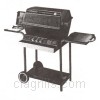 Grill image for model: 552-34