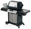 Grill image for model: 5528-4CM (Signet Classic)