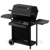 Grill image for model: 553-17