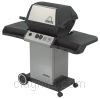 Grill image for model: 9346-57 (Monarch 20)