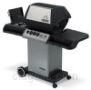 Grill image for model: 9346-64 (Monarch 40)