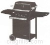 Grill image for model: 941-24 (Crown 2)