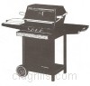 Grill image for model: 941-47 (Crown 4)