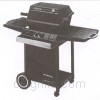 Grill image for model: 942-24 (Crown 2)