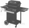 Grill image for model: 942-44 (Crown 4)