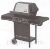 Grill image for model: 943-27 (Crown 2)