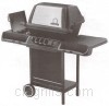 Grill image for model: 943-47 (Crown 4)