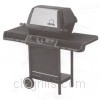 Grill image for model: 9432-7 (Crown 2)