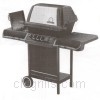 Grill image for model: 9434-7 (Crown 4)