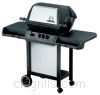Grill image for model: 944-74 (Crown 70)