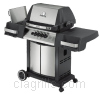Grill image for model: 9455-84 (Crown 90 LP)