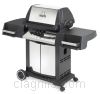Grill image for model: 9459-34