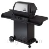 Grill image for model: 946-24 (Crown 20)