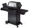 Grill image for model: 946-47 (Crown 40)