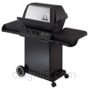 Grill image for model: 948-14B (Crown 10B)