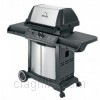 Grill image for model: 949-24S (Crown 20S)