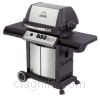 Grill image for model: 949-77 (Crown 70)
